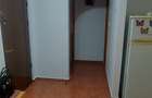 Tomis 3, Garsoniera decomandata, mobilata, gaze, 350 Euro/termen lung