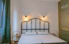 Apartament 2 camere | P-ta Muncii | Metrou 5' - 3
