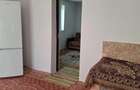 Vanzare casa 4 camere Tamadau Mare - Calarasi - 1