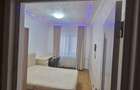 Apartament spre chirie - 1