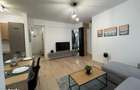INVESTITIE - 2 camere Baneasa - Biharia - 2