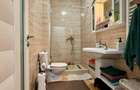 Apartament 3 camere 2 bai loc de parcare | Statiunea Mamaia Summerland - 8