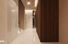 2 Camere Barrio Unirii - 5