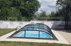 Casa cu 3 camere in Hunedoara priveli?te, piscina ? - 3