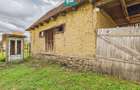 Casă cu 4 camere în Buhani, Dezna - 16