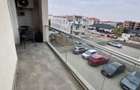 Apartament 2 camere zona Braytim , strada Petalei
