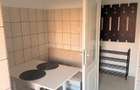 Apartament Central (Piata Mica), 3 camere decomandate, 2 balcoane, centrala proprie, etaj 1 - 5