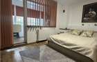 Apartament 2 Camere Mobilat Utilat Complet, Zona Energia, Loc de Parcare Inclus - 3
