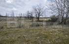 Teren intravilan si extravilan, suprafata de 1,37 hectare, langa Pites - 3