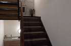Vila Eforie Nord D+P+2 19 camere cu bai la 70m de faleza
