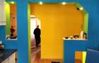 Apartament 3 camere de vanzare plus garaj - 3