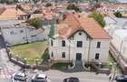 Investi?ie trophy asset | Cladire reprezentativa in centrul Oradiei - 5