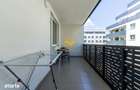 3 camere,2 bai,modern,bloc nou, parcare,Floresti Zona BMW, Avram Iancu - 10