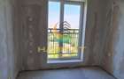 Vanzare garsoniera parter Brancoveanu McDonalds parc - 1
