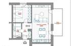 APARTAMENTE GREEN & SMART, COMISION 0% - 2