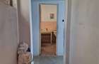 Ap.cu 2 camere de vanzare DRAGANESTI OLT. .