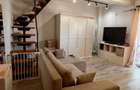 Duplex 2 camere, intimitate si o locatie excelenta | Fizicienilor - 2