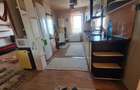 INCHIRIERI apartamente 3 camere, 2 balcoane,2 bai, living - 4