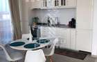 Apartament modern cu 2 camere, open space, in IRIS - 5