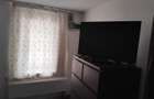 3 camere, 5 minute metrou Eroii Revolutiei, loc parcare, curte mica