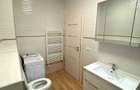 Inchiriez apartament cu 2 camere, Marasti, zona Kaufland - 3