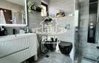 Casa/Vila Single in Selimbar | teren 863m | Pretabila 2 familii