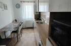 Inchiriere apartament 2 camere - 1