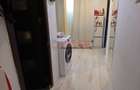 Berceni - Strada Resita - apartament 2 camere - 16