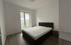 2 camere - Metrou Brancoveanu- in parc - 3