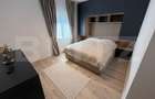 Casă 3 camere, 80 mp, curte, zona Visan - 5