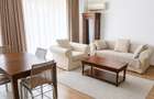 Apartament 2 camere| 80mp| Central Park| 5' Stefan cel Mare|