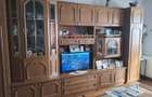 Apartament 2 camere decomandat 45 mp utili 2 pivnite Mihai Viteazul - 1