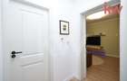 Apartament etajul 1, Brazda, renovat, mobilat partial - 4