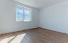 Penthouse 3 camere, terase 97 mp, open space 61 mp, Berceni