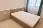 Apartament 3 camere | Cortina North | Loc parcare inclus - 6