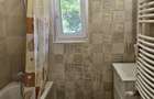 Apartament 3 camere Unirii intersectie cu Nerva Traian - 9