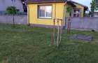 Casă cu 3 camere în Sâmbăteni - 3