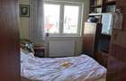 3 camere decomandat 66 mp + 2 balcoane, etaj 6/10, Parang 17, mobilat clasic - 7