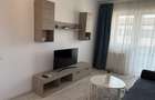 Inchiriez apartament 2 camere decomandat Militari Residence