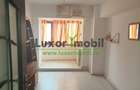 Apartament 3 camere Anastasie Panu - 4