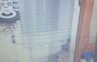 Vand apartament 2 camere - 8