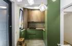 Plaza Mall- Lujerului, 2 camere, decomandat, 60 mp, etaj ... - 6