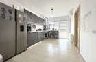 Apartament cu 2 camere/46mp/parcare/Plopilor Floresti. - 1
