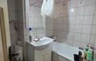 Vand apartament decomandat cu 2 camere, Etaj 1, str. IZA 27 - 6