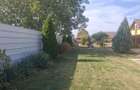 TEREN DE VANZARE IN CARCEA 1.710 MP - Carcea,