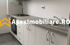 Garsoniera de inchiriat Berceni Bucuresti | ApexImobiliare.ro - 3