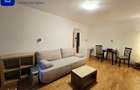 Apartament 2 camere metrou Obor, bloc reabilitat, mobilat ?i utilat - 10
