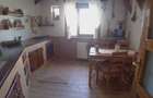 Se Vinde Apartament Cu 4 Camere, Sector 2, Direct Proprietar! - 7
