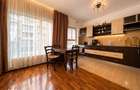 Apartament 3 Camere Complex Rasarit de Soare | Etaj 5 | Mobilat Comple - 5