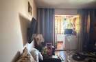 Vand apartament zona micro 5